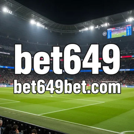 bet649